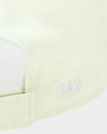 #colour_frosted-mint