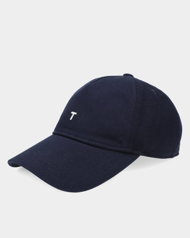 #colour_navy
