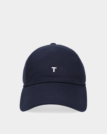 #colour_navy