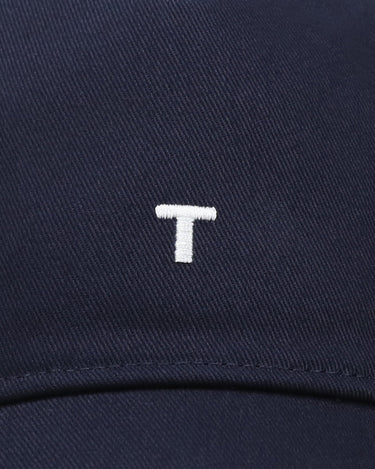 #colour_navy