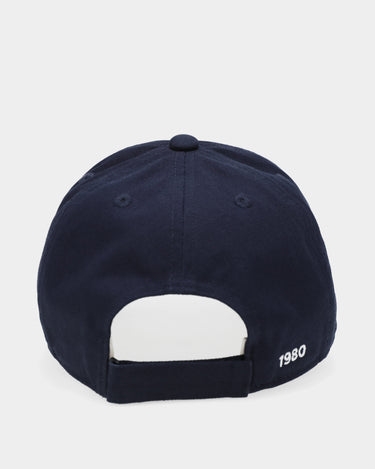 #colour_navy