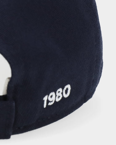 #colour_navy