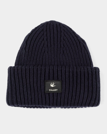 #colour_navy