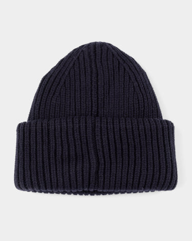 #colour_navy