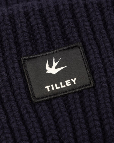 #colour_navy