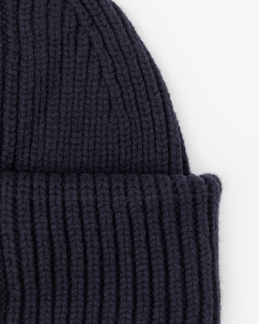 #colour_navy
