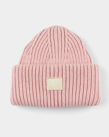 #colour_pink