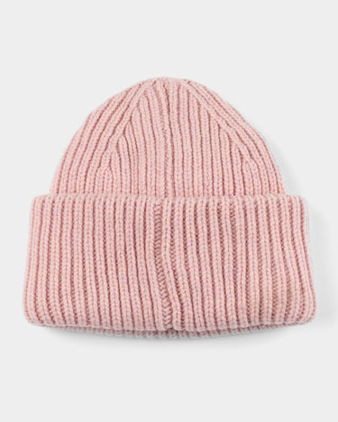#colour_pink