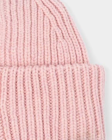 #colour_pink