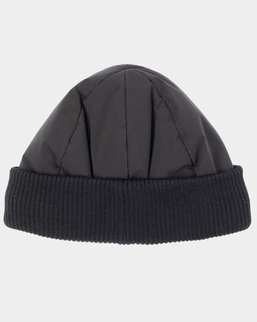 #colour_black