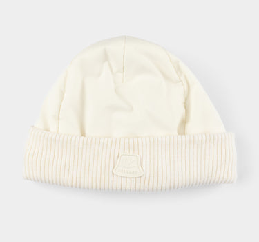 #colour_off-white