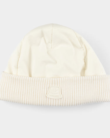 #colour_off-white