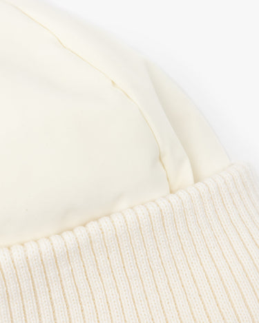 #colour_off-white