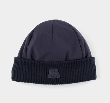 #colour_dark-navy