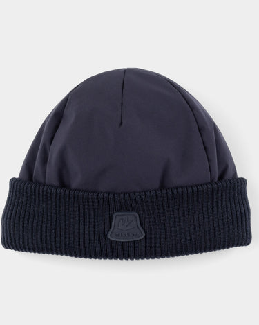 #colour_dark-navy