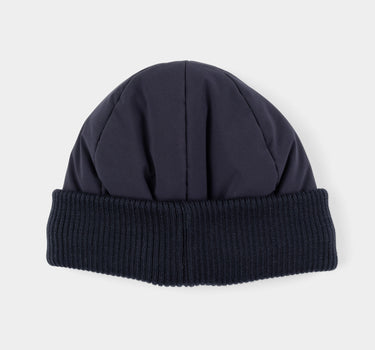 #colour_dark-navy