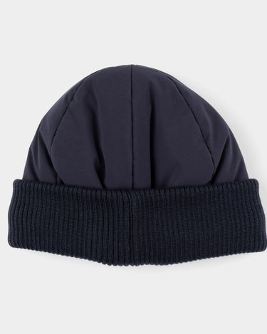 #colour_dark-navy