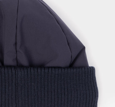 #colour_dark-navy