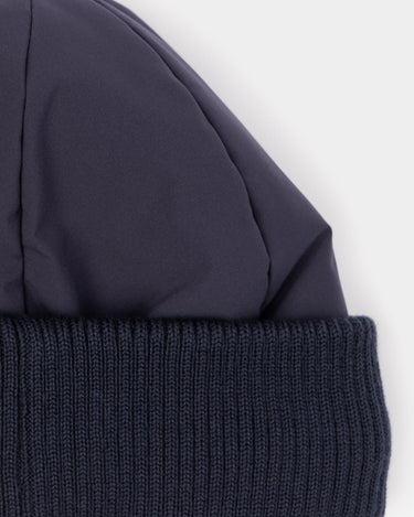 #colour_dark-navy