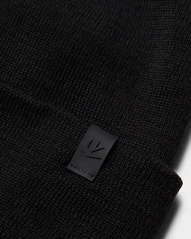 #colour_black