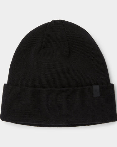 #colour_black