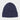 #colour_mid-blue