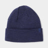 #colour_mid-blue