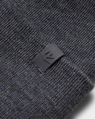 #colour_melange-grey
