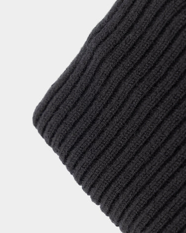 #colour_black