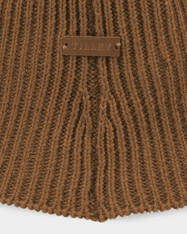 #colour_peat