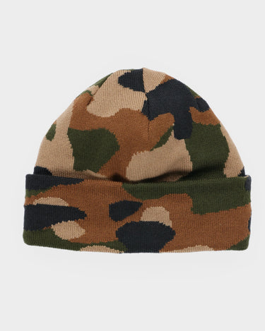 #colour_camo