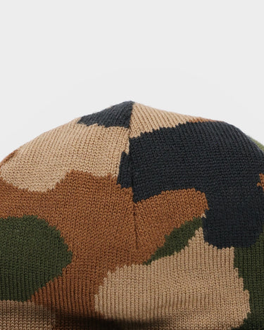 #colour_camo