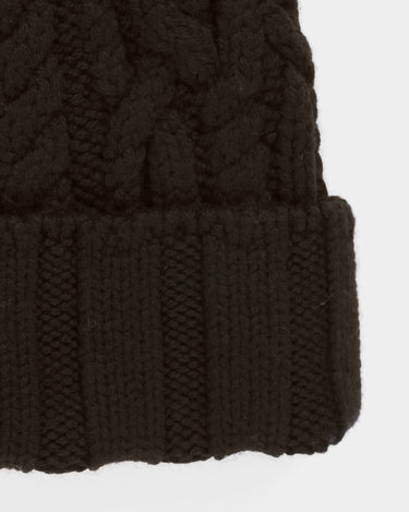 #colour_black