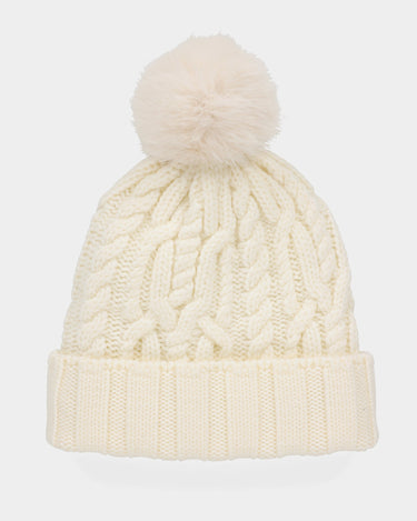 #colour_off-white