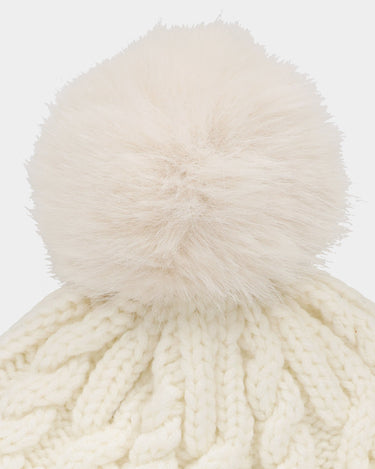 #colour_off-white
