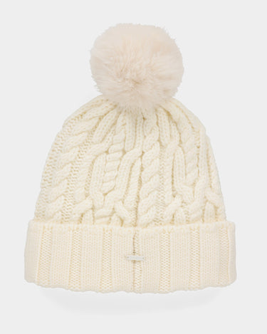#colour_off-white