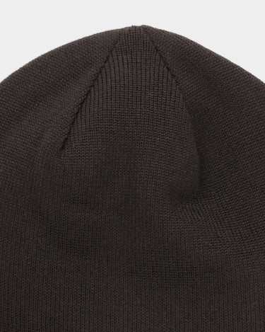 #colour_black