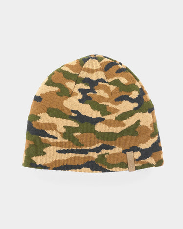 #colour_camo