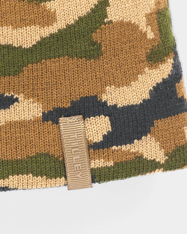 #colour_camo
