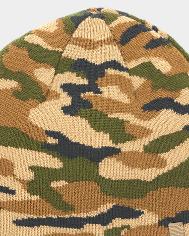 #colour_camo