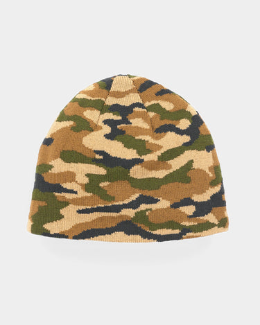 #colour_camo