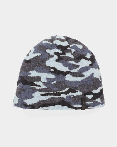 #colour_navy-camo