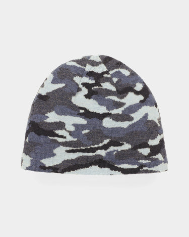 #colour_navy-camo