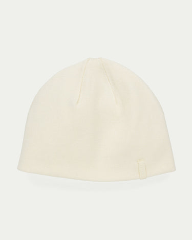 #colour_off-white
