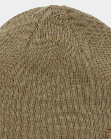 #colour_olive