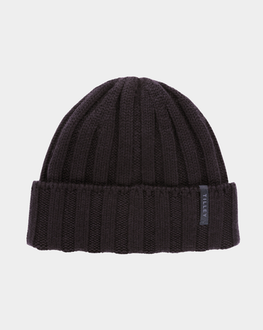 #colour_navy