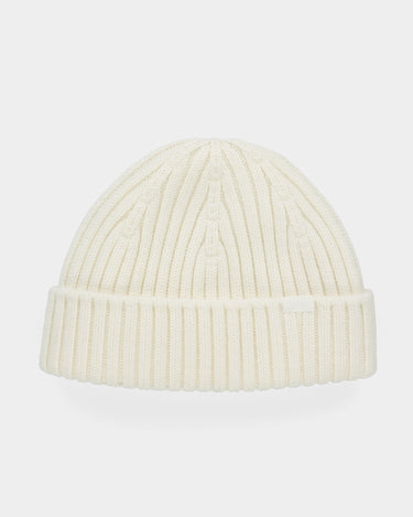#colour_off-white