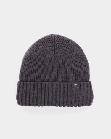 #colour_dark-navy