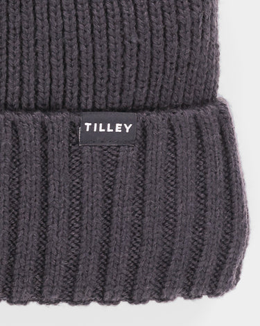 #colour_dark-navy