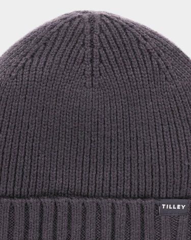 #colour_dark-navy